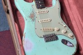 Fender Masterbuilt Jason Smith 62 Stratocaster Heavy Relic Surf Green Brazilian Rosewood-23.jpg